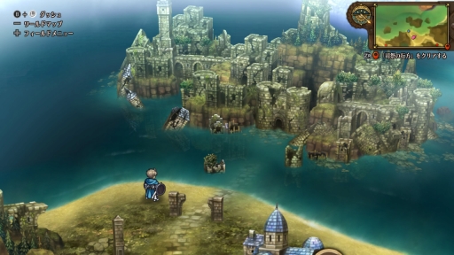 ꡼ No.033 | ȥ饹ߥ˥饦ο֥˥󥪡СɡפʪͷΡȴܡɤҲ𡣤äʤ뤳Ȥǥ򤵤Ƥ롪