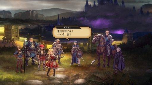 ꡼ No.036 | ȥ饹ߥ˥饦ο֥˥󥪡СɡפʪͷΡȴܡɤҲ𡣤äʤ뤳Ȥǥ򤵤Ƥ롪