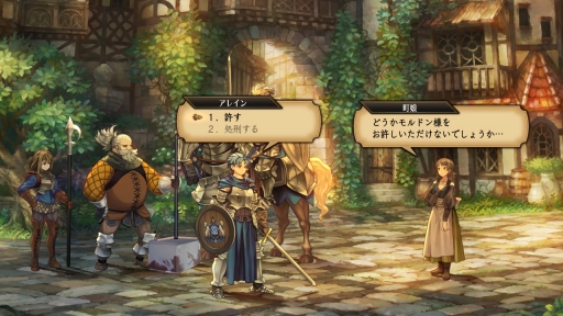 ꡼ No.039 | ȥ饹ߥ˥饦ο֥˥󥪡СɡפʪͷΡȴܡɤҲ𡣤äʤ뤳Ȥǥ򤵤Ƥ롪