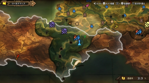 ꡼ No.042 | ȥ饹ߥ˥饦ο֥˥󥪡СɡפʪͷΡȴܡɤҲ𡣤äʤ뤳Ȥǥ򤵤Ƥ롪