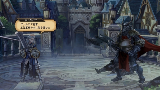 ꡼ No.047 | ȥ饹ߥ˥饦ο֥˥󥪡СɡפʪͷΡȴܡɤҲ𡣤äʤ뤳Ȥǥ򤵤Ƥ롪