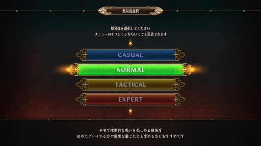 ꡼ No.052 | ȥ饹ߥ˥饦ο֥˥󥪡СɡפʪͷΡȴܡɤҲ𡣤äʤ뤳Ȥǥ򤵤Ƥ롪