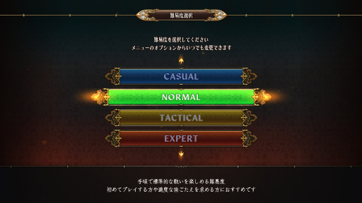 ꡼ No.004 | ֥˥󥪡Сɡȯ38˥åץǡȤ»ܡǤؤΰѤ˲ä٤䥢ȥɲäԤ