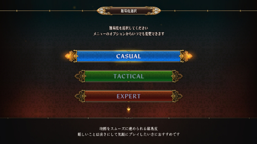 ꡼ No.005 | ֥˥󥪡Сɡȯ38˥åץǡȤ»ܡǤؤΰѤ˲ä٤䥢ȥɲäԤ