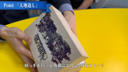 ꡼ No.006 | ֥˥󥪡Сɡȯ38˥åץǡȤ»ܡǤؤΰѤ˲ä٤䥢ȥɲäԤ