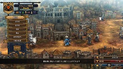 ꡼ No.002 | ȯ֥˥󥪡Сɡ׺ǿץ쥤ڤƮס饯οϤΥޥǤ