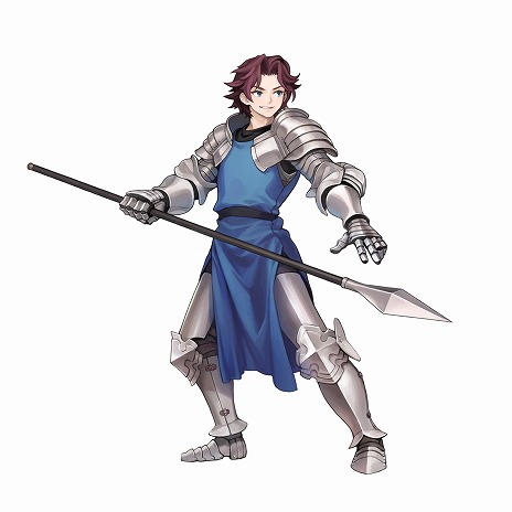 ꡼ No.006 | ȯ֥˥󥪡Сɡ׺ǿץ쥤ڤƮס饯οϤΥޥǤ