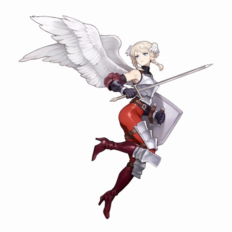 ꡼ No.008 | ȯ֥˥󥪡Сɡ׺ǿץ쥤ڤƮס饯οϤΥޥǤ