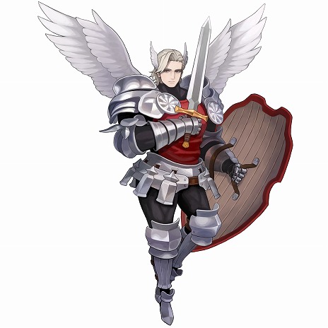 ꡼ No.010 | ȯ֥˥󥪡Сɡ׺ǿץ쥤ڤƮס饯οϤΥޥǤ