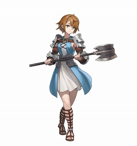 ꡼ No.011 | ȯ֥˥󥪡Сɡ׺ǿץ쥤ڤƮס饯οϤΥޥǤ