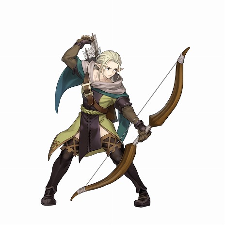 ꡼ No.012 | ȯ֥˥󥪡Сɡ׺ǿץ쥤ڤƮס饯οϤΥޥǤ