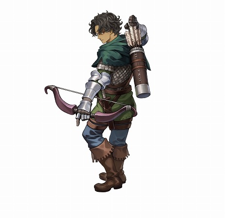 ꡼ No.013 | ȯ֥˥󥪡Сɡ׺ǿץ쥤ڤƮס饯οϤΥޥǤ