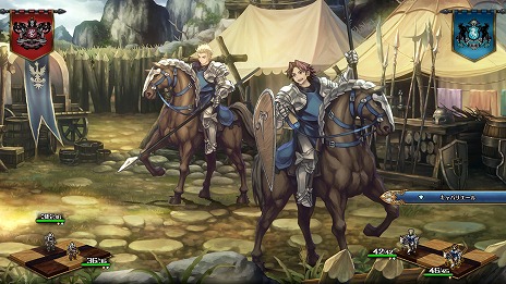 ꡼ No.015 | ȯ֥˥󥪡Сɡ׺ǿץ쥤ڤƮס饯οϤΥޥǤ