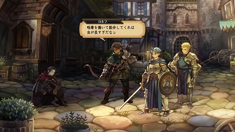 ꡼ No.016 | ȯ֥˥󥪡Сɡ׺ǿץ쥤ڤƮס饯οϤΥޥǤ