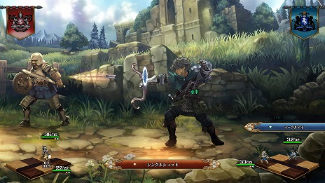 ꡼ No.017 | ȯ֥˥󥪡Сɡ׺ǿץ쥤ڤƮס饯οϤΥޥǤ