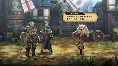 ꡼ No.018 | ȯ֥˥󥪡Сɡ׺ǿץ쥤ڤƮס饯οϤΥޥǤ