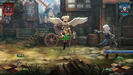 ꡼ No.021 | ȯ֥˥󥪡Сɡ׺ǿץ쥤ڤƮס饯οϤΥޥǤ