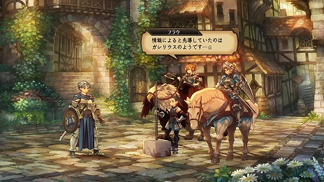 ꡼ No.022 | ȯ֥˥󥪡Сɡ׺ǿץ쥤ڤƮס饯οϤΥޥǤ