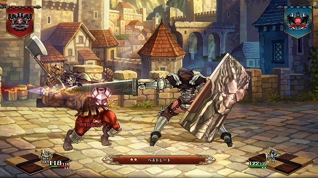 ꡼ No.025 | ȯ֥˥󥪡Сɡ׺ǿץ쥤ڤƮס饯οϤΥޥǤ