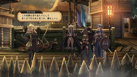 ꡼ No.026 | ȯ֥˥󥪡Сɡ׺ǿץ쥤ڤƮס饯οϤΥޥǤ