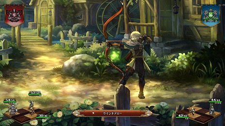 ꡼ No.027 | ȯ֥˥󥪡Сɡ׺ǿץ쥤ڤƮס饯οϤΥޥǤ