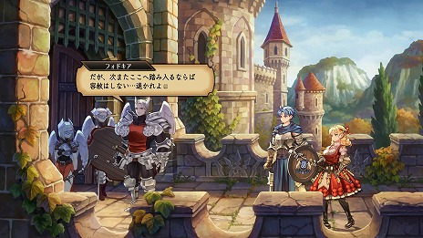 ꡼ No.028 | ȯ֥˥󥪡Сɡ׺ǿץ쥤ڤƮס饯οϤΥޥǤ