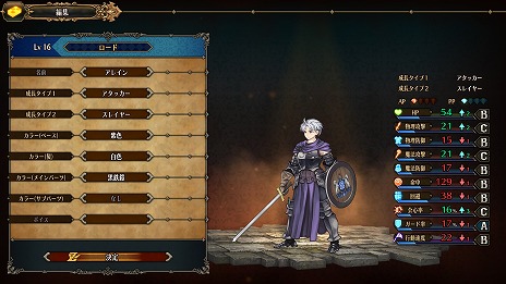 ꡼ No.044 | ȯ֥˥󥪡Сɡ׺ǿץ쥤ڤƮס饯οϤΥޥǤ