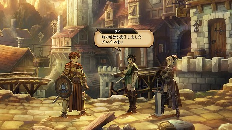 ꡼ No.046 | ȯ֥˥󥪡Сɡ׺ǿץ쥤ڤƮס饯οϤΥޥǤ