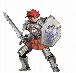 ꡼ No.048 | ȯ֥˥󥪡Сɡ׺ǿץ쥤ڤƮס饯οϤΥޥǤ