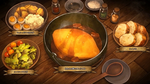 ꡼ No.004Υͥ / ֥˥󥪡СɡסդդΥ饤ȤΥ奦󤬺Ƹ륳ư