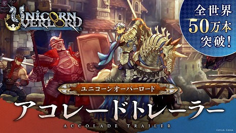 ꡼ No.002 | ֥˥󥪡Сɡפ߷ܿ50ܤˡƥǥΥȤ졼ɥȥ쥤顼