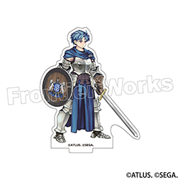 ꡼ No.001Υͥ / ֥˥󥪡Сɡ107Υ륹ɤselectcollectץ꡼о졣糧åȤ212740