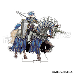 ꡼ No.003Υͥ / ֥˥󥪡Сɡ107Υ륹ɤselectcollectץ꡼о졣糧åȤ212740