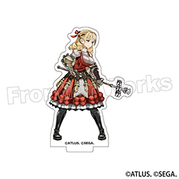 ꡼ No.005Υͥ / ֥˥󥪡Сɡ107Υ륹ɤselectcollectץ꡼о졣糧åȤ212740