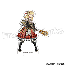 ꡼ No.006Υͥ / ֥˥󥪡Сɡ107Υ륹ɤselectcollectץ꡼о졣糧åȤ212740