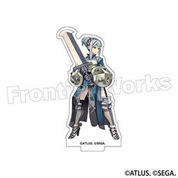 ꡼ No.007Υͥ / ֥˥󥪡Сɡ107Υ륹ɤselectcollectץ꡼о졣糧åȤ212740