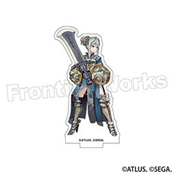 ꡼ No.008Υͥ / ֥˥󥪡Сɡ107Υ륹ɤselectcollectץ꡼о졣糧åȤ212740