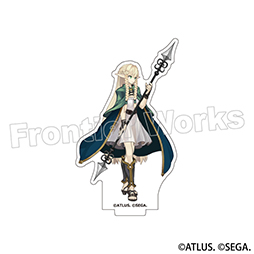 ꡼ No.009Υͥ / ֥˥󥪡Сɡ107Υ륹ɤselectcollectץ꡼о졣糧åȤ212740