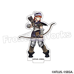 ꡼ No.010Υͥ / ֥˥󥪡Сɡ107Υ륹ɤselectcollectץ꡼о졣糧åȤ212740