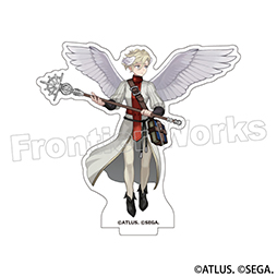 ꡼ No.011Υͥ / ֥˥󥪡Сɡ107Υ륹ɤselectcollectץ꡼о졣糧åȤ212740