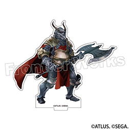 ꡼ No.012Υͥ / ֥˥󥪡Сɡ107Υ륹ɤselectcollectץ꡼о졣糧åȤ212740