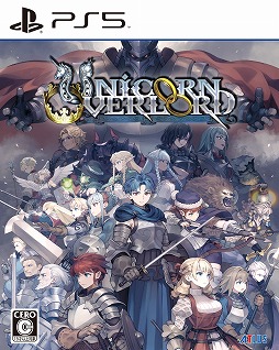 ꡼ No.001 | ֥˥󥪡Сɡפ˽о졣ȥ饹PS/Switchȥоݤˤ֥ޡ