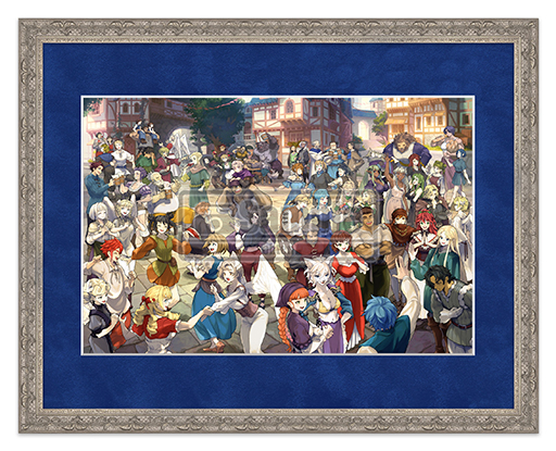 ꡼ No.003 | ֥˥󥪡Сɡ׸轸1018ȯ䡣饯΢ܤΥ󥿥ӥ塼ʤɤǺ