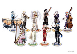 ꡼ No.002Υͥ / ֥˥󥪡С ȥ饳󥵡ȡס2025ǯ32˳ŷꡣåȤκ®ԼդⳫϤ