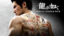 ꡼ No.015 | ֥˥󥪡Сɡפ40󥪥դˡPS Storeӥ˥ƥɡeåפǡ֥ 5᥻׳