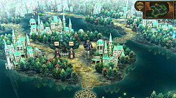 ꡼ No.006 | ˥󥪡С