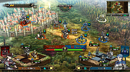 ꡼ No.001 | ˥󥪡С