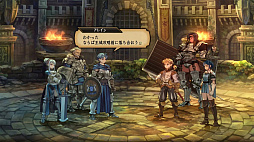 ꡼ No.002 | ˥󥪡С