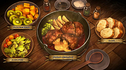 ꡼ No.003 | ˥󥪡С