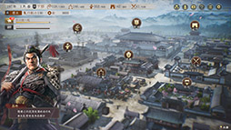 ꡼ No.002 | ֻԢ8 RemakeסƮ쿷륰եåޤޤʿǤʤܥݥȤ